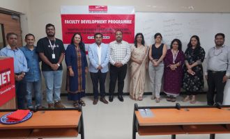 Crafting Compelling Cases A One-Day FDP